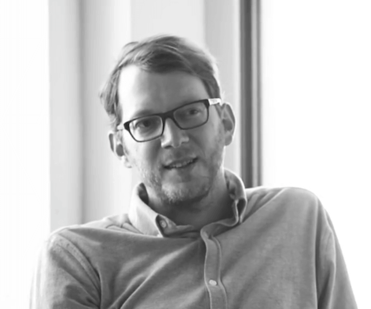 Lukas große Klönne