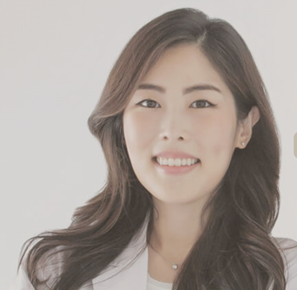 Dr. Su Youn Becker-Weimann